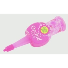 Baby Bio Orchid Drip Feeders 40ml