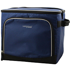 Thermocafe Family Cooler 30Ltr