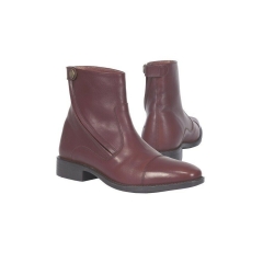 Toggi Callaway Jodhpur Boot Brown
