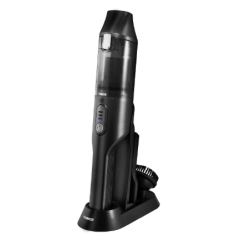 Tower T527000 Optimum 14.8V Cordless Handheld Vacuum 