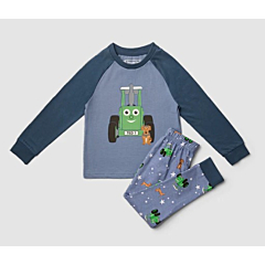 Tractor Ted Nighttime Pyjamas