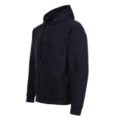 TuffStuff Pro Work Hoodie Navy 