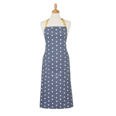 Ulster Weavers Bee Cotton Apron 