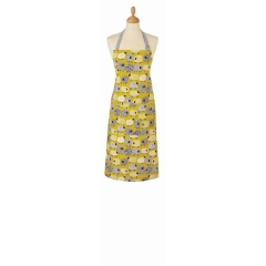Ulster Weavers Dotty Sheep Apron 