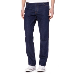 Texas Stretch Jean Darkstone 