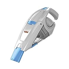 Vax HCGRV1B1 Gator 10.8V Handheld Vacuum