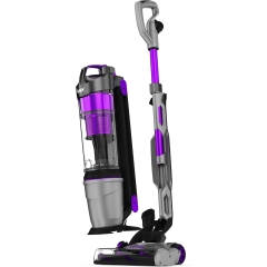 Vax UCUESHV1 Air Lift Steerable Pet Pro Vacuum Cleaner
