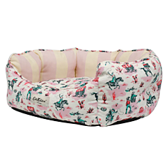 Cath Kidston Cowgirl Scallop Bed