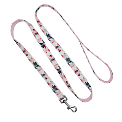 Cath Kidston Cowgirl Lead - Small / Medium 