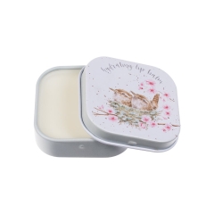 Wrendale Lip Balm In A Tin Wren Little Tweets