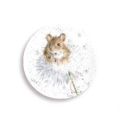 Mouse Magnet 