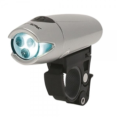 XLC High Beamer Trition 3X CL-F03 Front Light