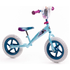 Huffy Balance Bike Frozen 12" 2025
