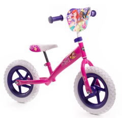 Huffy Balance Bike Princess 12"  2025