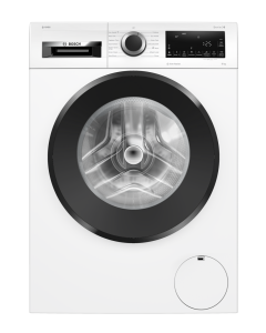 Bosch WGG244F9GB 9Kg 1400 Spin Washing Machine