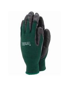Town & Country Thermal Max Gloves Medium