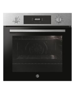 Hoover HOC3B3558IN Built In Electric Single Oven