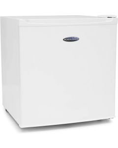 fridgemaster table top freezer