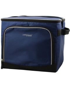 Thermocafe Family Cooler 30Ltr