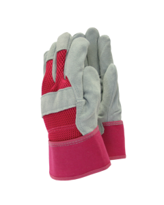 Town & Country Thermal Rigger Gloves Medium