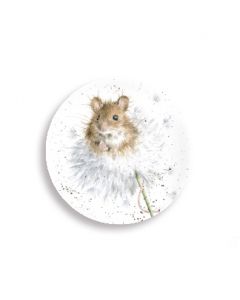 Mouse Magnet 