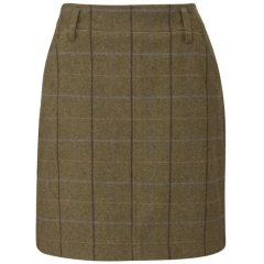Combrook Ladies Skirt - Hazel