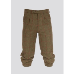 Alan Paine Combrook Breek Sage