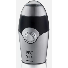 Ariete AR3016 Pro Coffee and Spice Grinder