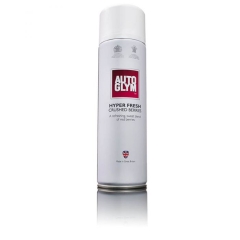 Autoglym Hyper Fresh Assorted Fragrance