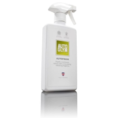 Autoglym Autofresh