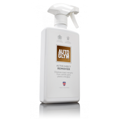 Autoglym Active Insect Remover