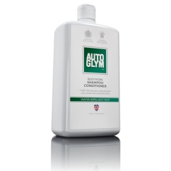 Autoglym Bodywork Shampoo Conditioner 