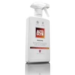Autoglym Magma
