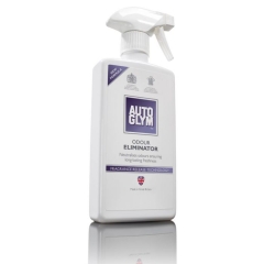 Autoglym Odour Eliminator