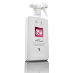 Autoglym Rapid Detailer 