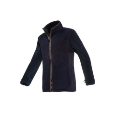 Baleno Cody Fleece Navy