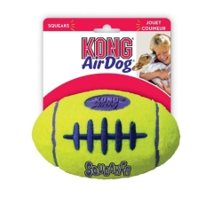 Air Kong American Football 