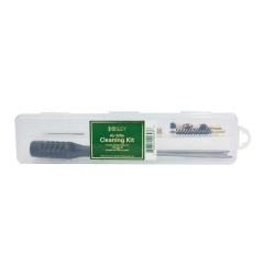 Bisley Air Gun Cleaning Kit