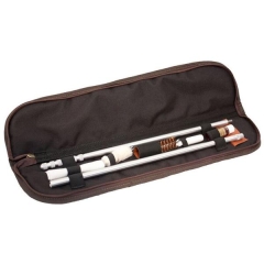Bisley 12G Wallet Cleaning Kit