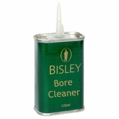 Bisley Bore Cleaner 125ml