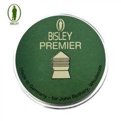 Bisley Premier 1.77 500'S