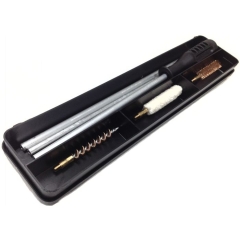 Bisley 410g Cleaning Kit