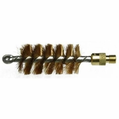Bisley 16G Phosphor Bronze Brush