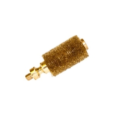 Bisley Payne Galway Bronze Brush 20g