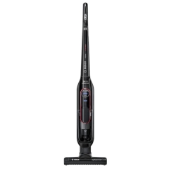 Bosch BBH6POWGB Athlet Pro 28V Cordless Vacuum Cleaner