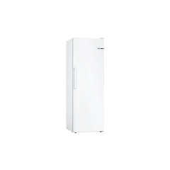 Bosch GSN33VWEPG Frost Free Upright Freezer