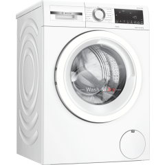 Bosch WNA134U8GB 8kg/5kg 1400 Spin Washer Dryer 
