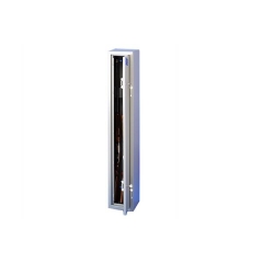 BRATT SENTINEL GUNSAFE2/3
