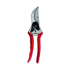 FELCO Model 2 Secateurs (Large)