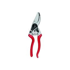 FELCO Model 9 Secateurs (Large, Left-Handed)